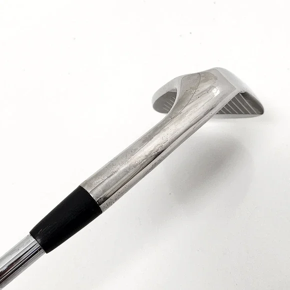 Professional Open Series 658 50º degree PW Right Handed Steel Shaft 36" - Picture 4 of 10